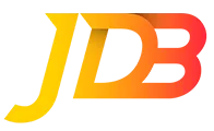 Slots33 JDB